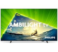Philips 50PUS8209 127 cm (50") 4K Ultra HD Smart TV Wi-Fi Nero