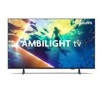 Philips Ambilight TV 65PUS8010 4K UHD LED 164cm 65" Smart TV Dolby Atmos Titan OS