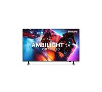 Philips 75MLED920 190,5 cm (75'') Smart TV Wi-Fi Nero Philips