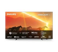 Philips Ambilight TV The Xtra 9008 55“ MiniLED 4K UHD Dolby Vision e Dolby Atmos