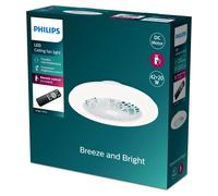 Philips Ventilatore A Soffitto 929003352501