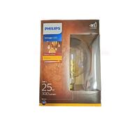 Philips - Ampolla Vintage LED - 25W