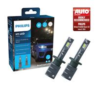 Philips Ampoule 11258u60bx2