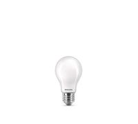 Philips Lampadina Led Philips Equivalente 75w E27 Bianco Freddo Non Dimmerabile,