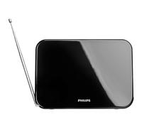 Philips Antenna TV digitale SDV6224/12 Nero 1,8 m 87 12581 56423 0 1 87 12581