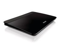 Philips Antenna Tv Philips Sdv6226/12 S_0301_S0429218 Audio E tv