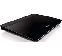 Philips Antenna TV digitale SDV6226 - NUOVO