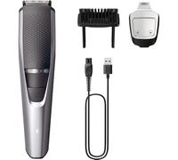 Philips Series 3000 BT3239/15 regolabarba 1 pz