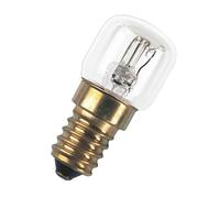 Philips Appliance lampadina da forno E14 15,4W T25 11016