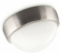 PHILIPS - APPLIQUE DA ESTERNO ECOMOODS 1x16W 230V INOX