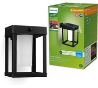 Philips Camill lampada a parete, a LED, 8720169263918, Outdoor Camill Ultra efficient; Camill; Ultra efficient; Outdoor [Lampade per Esterni > Lampade a Parete]