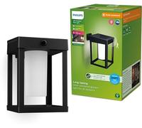 Philips Camill lampada a parete, a LED, 8720169263918, Outdoor Camill Ultra efficient; Camill; Ultra efficient; Outdoor [Lampade per Esterni > Lampade a Parete]