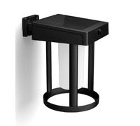 Philips Camill lampada a parete, a LED, 8720169263932, Outdoor Camill Ultra efficient; Camill; Ultra efficient; Outdoor [Lampade per Esterni > Lampade a Parete]