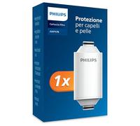 Filtro per il rubinetto Philips AWP175/10 Ferro Plastica