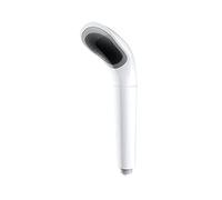 Philips - Aqua Solutions Soffione doccia con filtro contro cloro, impurità e calcare