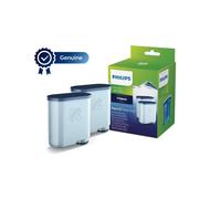 Philips AquaClean CA6903/22 Filtro anticalcare e acqua