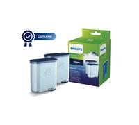 Philips AquaClean CA6903/22 Filtro anticalcare e acqua