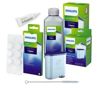 Philips AquaClean Kit completo per macchine da caffè filtro acqua CA6903