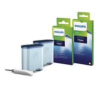 Philips Kit di manutenzione CA6707/10