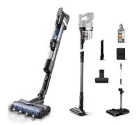 LAVAPAVIMENTI PHILIPS AquaTrio Serie 9000 XW9463/11