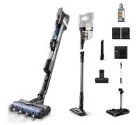 Philips AquaTrio senza filo Aspirapolvere e lavapavimenti AquaTrio cordless XW9465/11