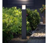 Philips Palo da terra Arbour 3,8 W - Philips Palo da terra Arbour 3,8