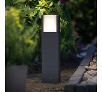 Philips Arbour lampada con piedistallo, LED, 8719514490246, Arbour [Lampade per Esterni > Lampade con Piedistallo]