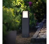 Philips Arbour Ultra Efficient lampada con piedistallo, LED, 8720169278066, Arbour [Lampade per Esterni > Lampade con Piedistallo]
