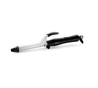 Ferro per capelli PHILIPS BHB862/00
