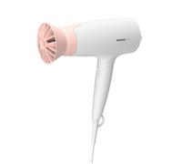 Philips 3000 BHD300/00 phon per capelli 1 pz