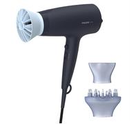 Philips 3000 series 3000 BHD360/20 Asciugacapelli