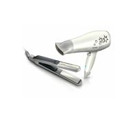 Philips Asciugacapelli e piastra HP8295/00
