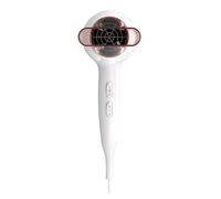 Philips Asciugacapelli Essential Care