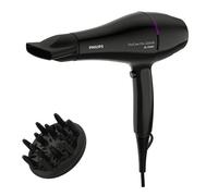 Philips Asciugacapelli Professionale Phon BHD274/00 DryCare Pro 2200W