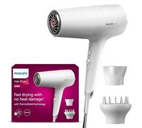 Philips Asciugacapelli 2100w
