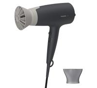 Philips 3000 series BHD351/10 Asciugacapelli