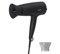 Philips 3000 series BHD308/10 asciuga capelli 1600 W Nero