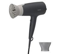Philips 3000 series BHD351/10 Asciugacapelli