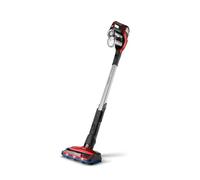 PHILIPS ASPIRADOR ESCOBA SPEEDPRO MAX XC7043/01, XC7043/01