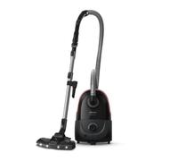 Philips Serie 6000 Aspirapolvere con sacco XD6142/12