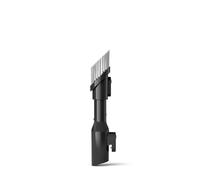 Philips Aspirapolvere senza fili Serie 3000 Aqua Panni in microfibra, 2 panni lavabili e riutilizzabili. Compatibili con i modelli XC3131, XC3132, XC3133