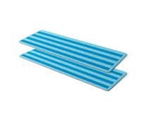 Philips Aspirapolvere senza filo Serie 3000 Set di 2 panni in microfibra XV1630/01