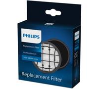Philips Aspirapolvere senza filo Serie 6000, 7000 e 8000 Filtro sostitutivo XV1681/01