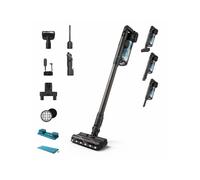 Philips Aspirapolvere senza filo SpeedPro Max Serie 7000 Aqua