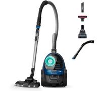 Philips 5000 series FC9557/09 Aspirapolvere senza sacco