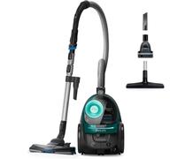 Philips 5000 series Aspirapolvere senza sacco Serie 5000 FC9555/09