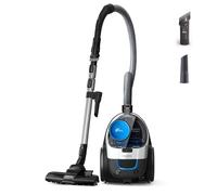 Philips 3000 series Aspirapolvere senza sacco PowerPro Compact FC9332/09
