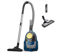 Philips 2000 series Aspirapolvere senza sacco Serie 2000 XB2125/09