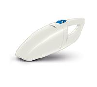 Philips MiniVac Aspirabriciole FC6150/01