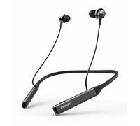 Philips Audio Performance TAPN505 auricolari Bluetooth 5.0 con collare in-ear